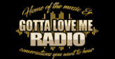 Gotta Love Me Radio radio live streaming logo