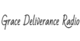 Grace Deliverance Radio radio live streaming logo