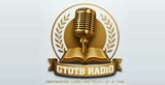 Great Truths Of The Bible Radio (GTOTB Radio) radio live streaming logo
