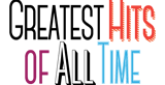 Greatest Hits of All Time radio live streaming logo
