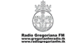 Gregorian FM Radio radio live streaming logo