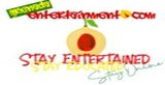 Grenada Entertainment Online Radio radio live streaming logo