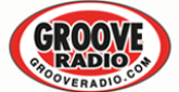GROOVE RADIO radio live streaming logo