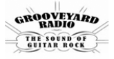 Groove Yard Radio radio live streaming logo