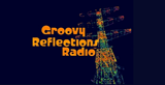 Groovy Reflections Radio radio live streaming logo