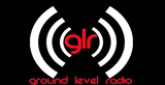 Ground Level Radio radio live streaming logo