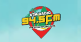 GTM Radio radio live streaming logo