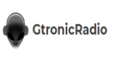 GtronicRadio radio live streaming logo