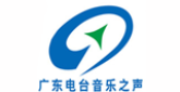 Guangdong Radio radio live streaming logo