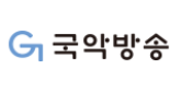 Gugak FM radio live streaming logo