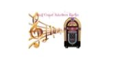 Gulf Coast Jukebox Radio radio live streaming logo