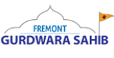 Gurdwara Sahib Fremont radio live streaming logo