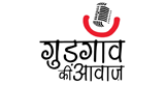 Gurgaon Ki Awaaz radio live streaming logo