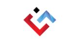 Gusa Radio radio live streaming logo