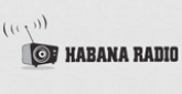 Habana Radio radio live streaming logo