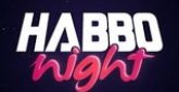 HabboNight radio live streaming logo