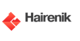 Hairenik Armenian Radio radio live streaming logo