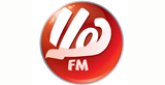 Hala FM radio live streaming logo