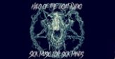 Halo of the Goat radio live streaming logo
