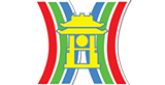 Hanoi90 radio live streaming logo