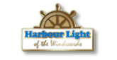 Harbour Light Radio radio live streaming logo