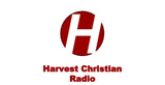 Harvest Christian Radio radio live streaming logo
