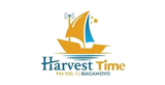 Harvest time FM radio live streaming logo