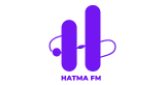 Hatma FM Radio radio live streaming logo