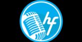 Hausafulani Radio radio live streaming logo