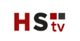 Heart and Soul Radio Zim radio live streaming logo