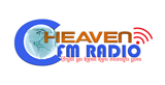 Heaven FM Radio radio live streaming logo