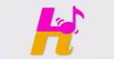 Hemel Music radio live streaming logo
