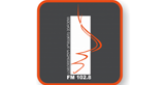 Hereti FM radio live streaming logo