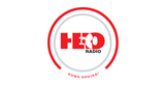 Hero Radio (Guinea Bissau) radio live streaming logo