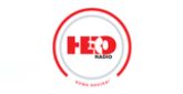 Hero Radio (Mozambique) radio live streaming logo