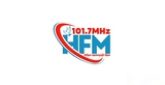 HFM radio live streaming logo