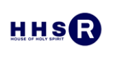 HHS FM Radio radio live streaming logo