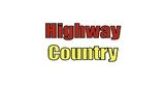 Highway Country radio live streaming logo