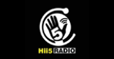 Hii5 Radio radio live streaming logo