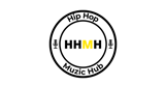 Hip Hop Muzic Hub radio live streaming logo