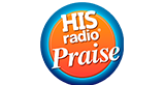 His Radio Praise radio live streaming logo