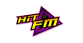 HIT FM Latinoamerica radio live streaming logo