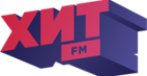 Hit FM radio live streaming logo