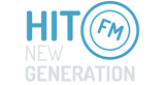 Hit FM Reunion radio live streaming logo