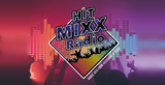 Hit Mixx Radio radio live streaming logo
