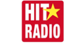 Hit Radio FM 99.8 radio live streaming logo