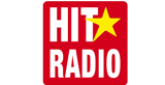 Hit Radio radio live streaming logo
