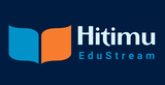 Hitimu EduStream radio live streaming logo