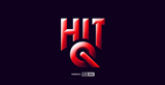 HitQ radio live streaming logo