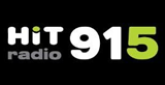 HITradio 915 radio live streaming logo